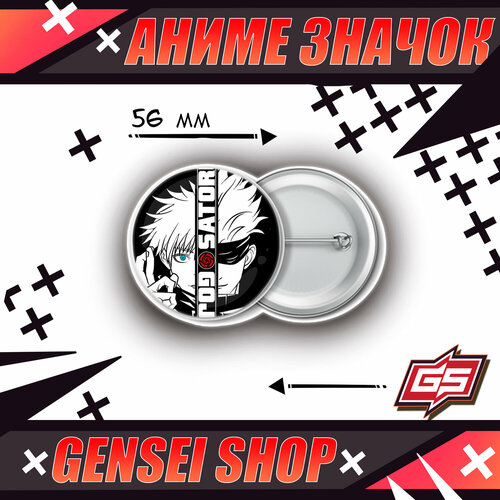 ������ ������ ������������� ����� ������ ���������� ����� ������ ����� 56 �� ����