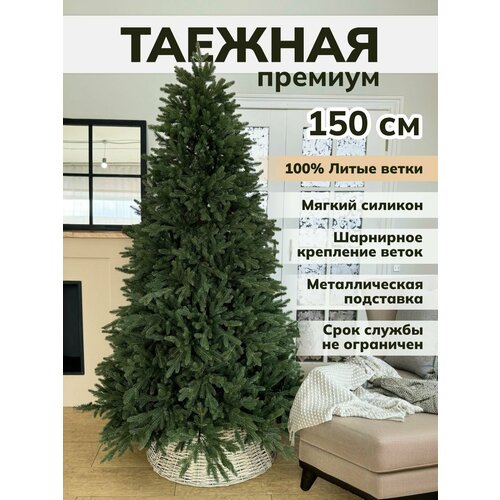 ������ ������ ���� ������������� ���������� ����� ��������� ��� ��������� ����