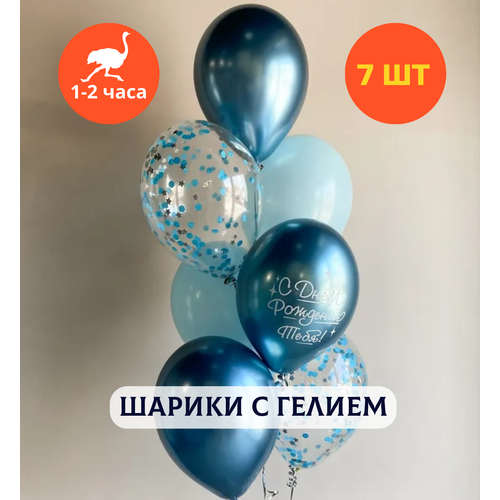 ������ ������ ������ ��������� �� ���� ��������, ��������� ���� � ������, ���� � ���� ��������, ����� ����� ��� ������� 