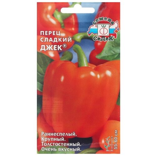 ������ ������ ������ ����� 