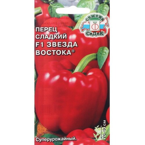 ������ ������ ������ ����� ������ ������� 0.1� (6-8��) ������ (�����) ����