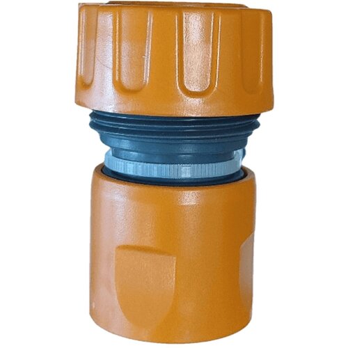 ������ ������ ���������� ��� ������ GLQ GL 7029 3/4