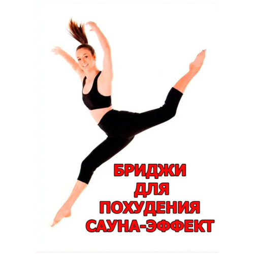 ������ ������ ������ ����� ��������������� ��� ��������� ������� ��� ������ Svelta ����