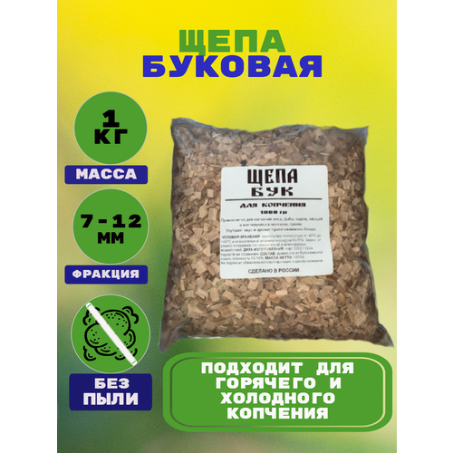 ������ ������ ���� ��� �������� ��� 1 �� ����