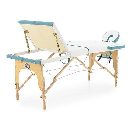 ������ ������ ��������� ���� MED-MOS JF-AY01 PW3.20.13A, �����/��������� ����