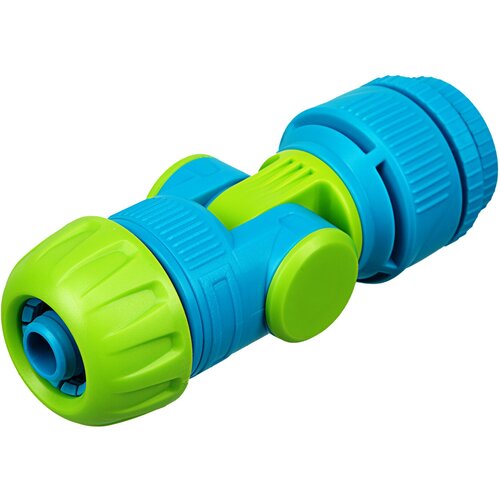 ������ ������ ���������� ������������� 1/2