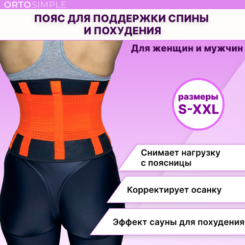 ������ ������ ���� ��� ��������� ������ ������ �������������� �����������, ������ L ����