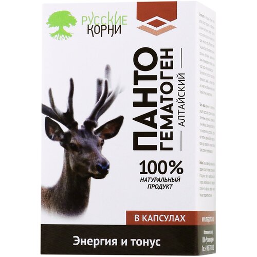 ������ ������ �������������� 30 ������ �� 0,5 �, �������� ����