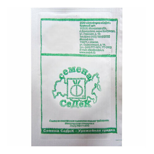 ������ ������ ������ ������� ���� �������� (���� ������ ������) 2� ����� (�����) ����� ����� ����