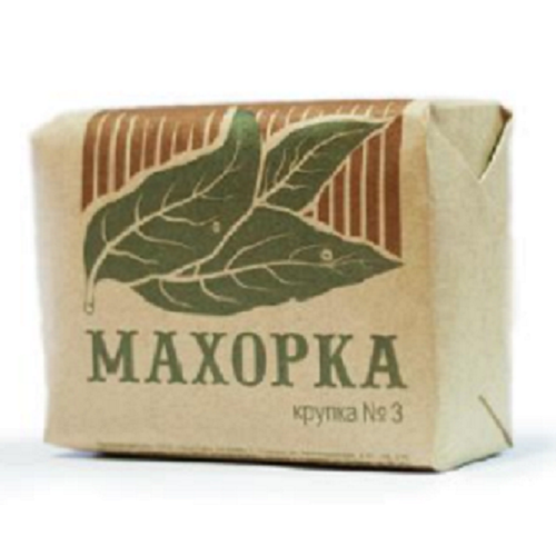 ������ ������ �������� ������ 120 �. ������ �3, �������� �� ���������, ���������, ������� ����