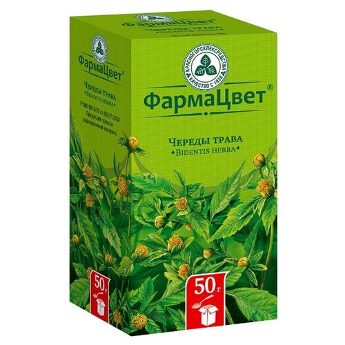 ������ ������ ���������������������� ������������� �������� ��������� ������, 50 � ����