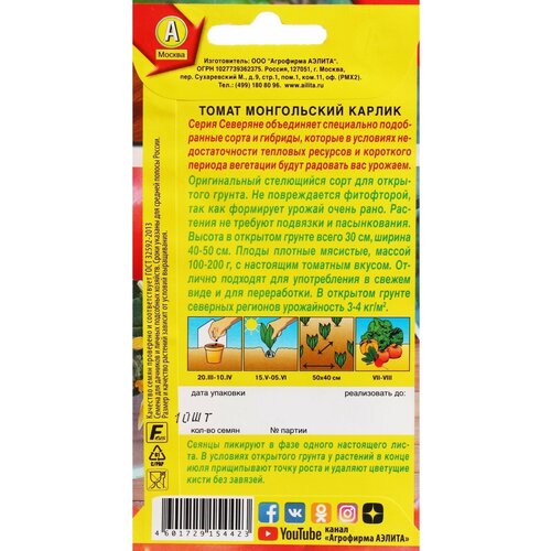 ������ ������ ������ ����� 