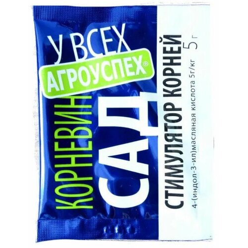 ������ ������ 75�� ���������� ���������������� �������� 5� � 15�� ��������� ����