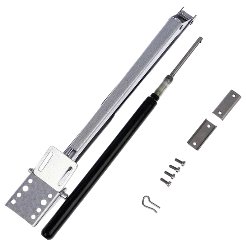 ������ ������ J. Orbesen Teknik Thermovent, 3800�5�10 ����