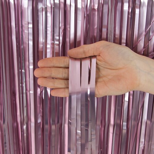 ������ ������ ������� ������ �������, ������� ������, 100*200 ��, 1 ��. ����