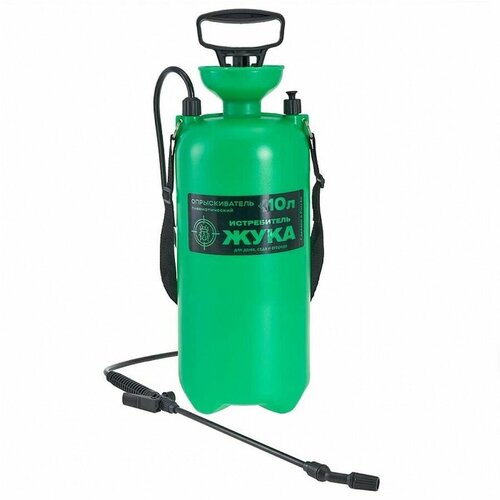 ������ ������ ������������� 10 � �������������� ����