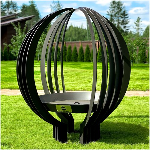 ������ ������ ��������� ���� ����� ������� 70 �� / ���� ��� ������ FIRE-HOUSE ����