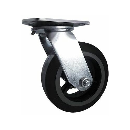 ������ ������ ������ ������������� ������������ ���������� Longway SCD80 ����