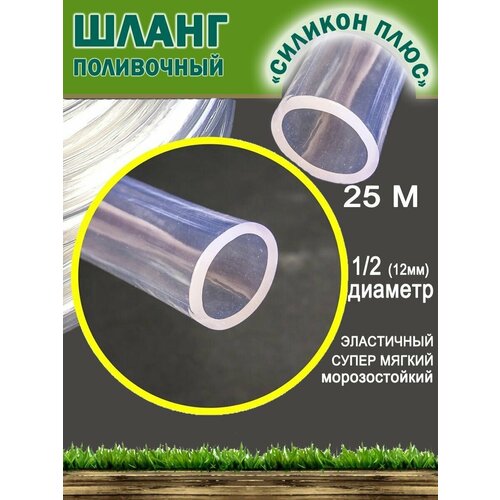 ������ ������ ����� ������� ������������� 