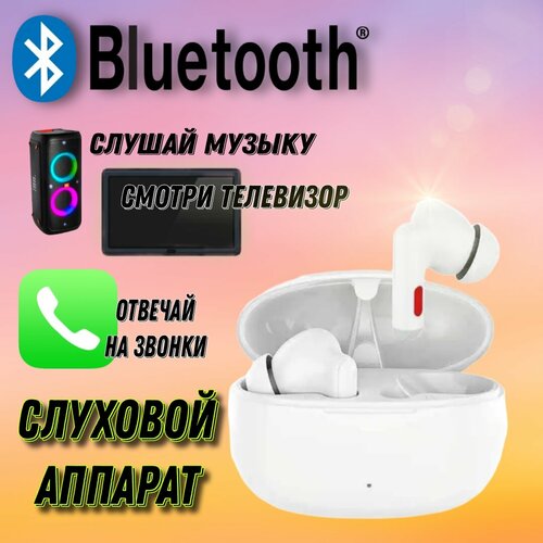 ������ ������ �������� ������� �������� � �������� � ������ ����