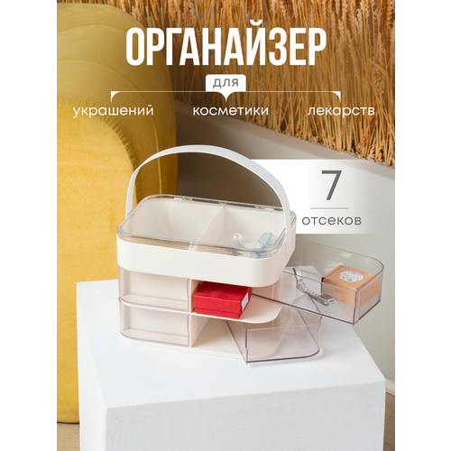 ������ ������ ���������� ��� �������� Oqqi, ������� ��������, �������, ��������� ��� �������� ���������� ����