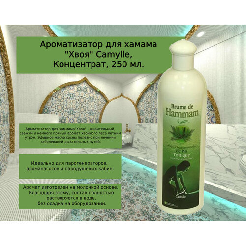 ������ ������ ������������ ��� ������ Camylle 