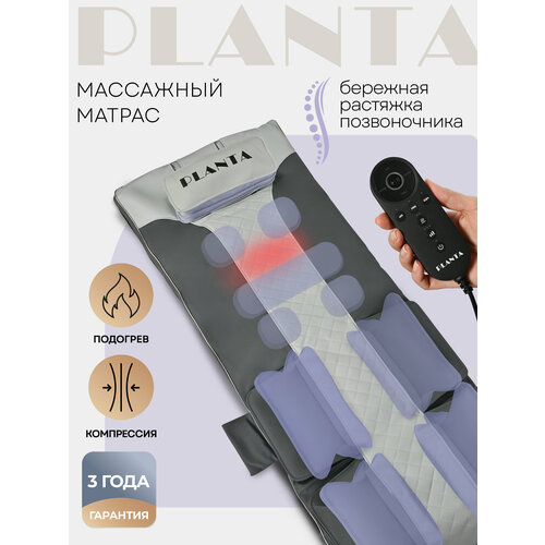 ������ ������ ������������� ��������� ������ PLANTA MY-8000, 28 ��������� �������, �������� ����