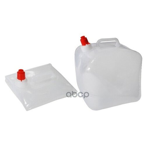 ������ ������ �������� ��� ���� �������� 10 �, � ������ ����