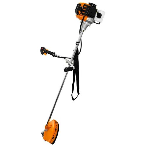 ������ ������ ������� ���������� Gramex GT-52 �1713 ����