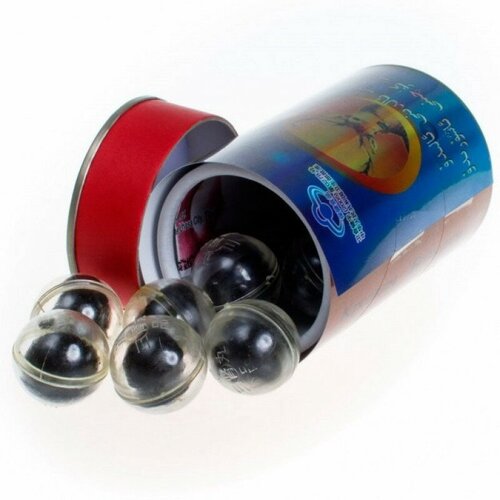 ������ ������ �������� ��� �������� ������ 