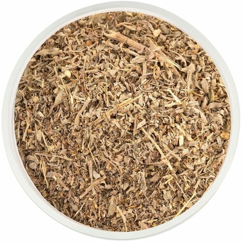 ������ ������ ������ ������� (ARTEMSIA ABSNTHIUM) 1 ��. ����