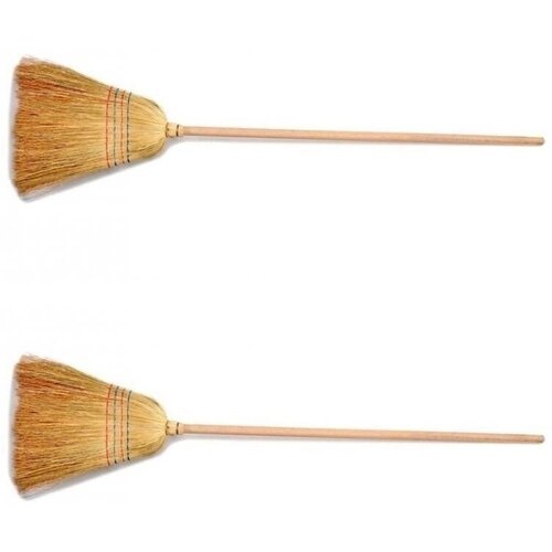 ������ ������ �����-�����, 2 ��. ����