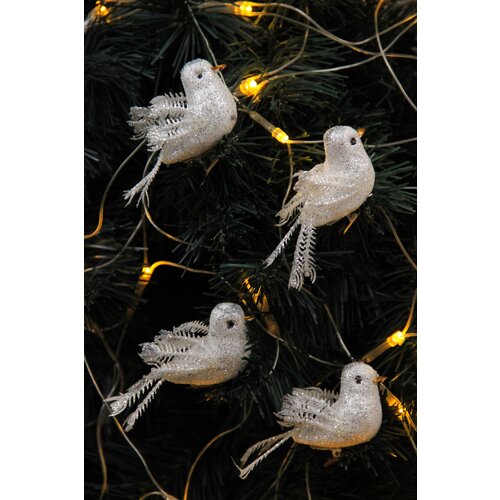 ������ ������ ������� ������� ����� ����� ������ �� 4�� 9�� ����