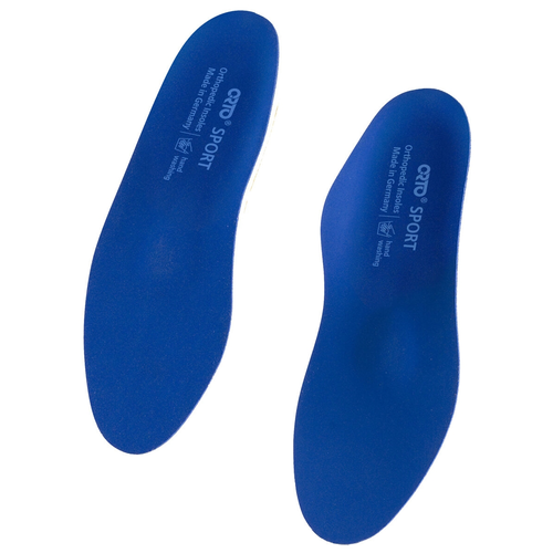 ������ ������ ORTO C������ �������������� Sport, �-�: 45-46, 29.8 ��, ����: ����� ����