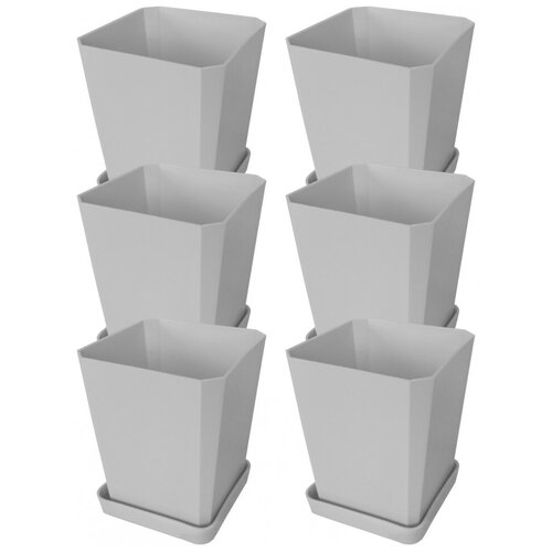 ������ ������ ����� ������� ��� ������� ������� 6 ��, 750 �� ����� ����