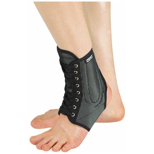 ������ ������ ������ �� ���������� Orto PAN 101 � ���������, ������ XXS, ������ ����