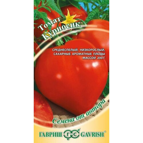 ������ ������ ������ ����� �������� ��� (������) ����� ����