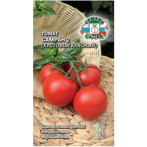 ������ ������ ������ ����� ������ 2 0,1� ��� ������ (�����) ����