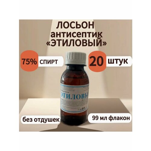 ������ ������ ������ ���������� 