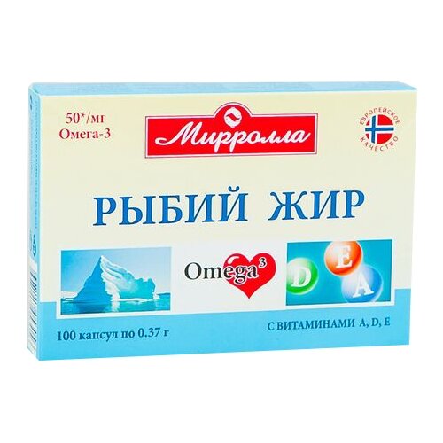 ������ ������ ����� ��� � ���������� �, D, � ����., 0.37 �, 100 ��. ����