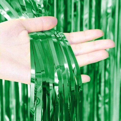 ������ ������ ������� ������ �������, ��������, 100*200 ��, 1 ��. ����