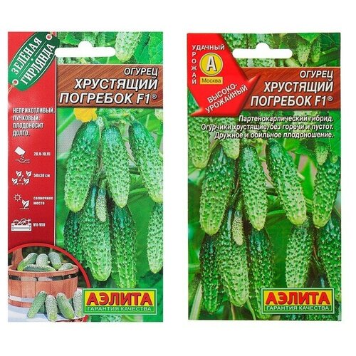 ������ ������ ������ ������ 