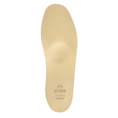 ������ ������ Ortmann C������ �������������� Solamed Supra, �-�: 36, ����: ������� ����