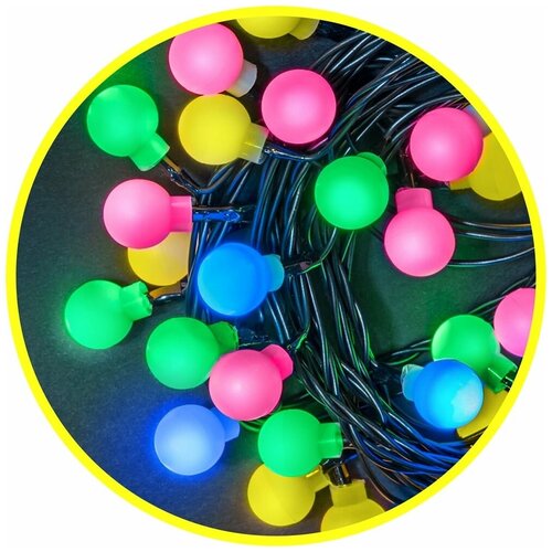 ������ ������ �������� Navigator 61 836 ������������ ��������� ������, 11.5 �, IP20 ����