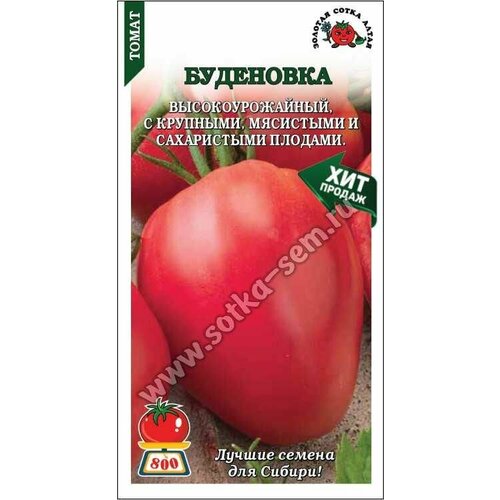 ������ ������ ������ ������ 