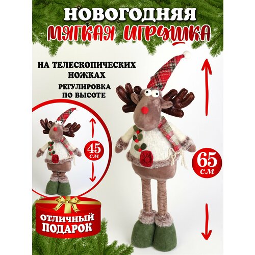 ������ ������ ������� ��� ���� ������� ���������� ����� 64 �� ����