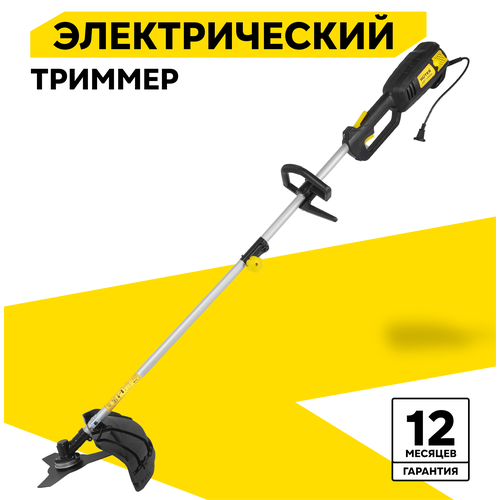 ������ ������ ������������� ������� GET-8000/420SL Huter ����