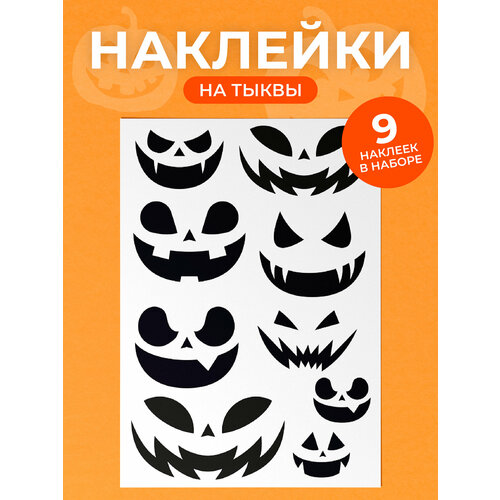 ������ ������ ����� ������� �� ����� �������� ���� ����� ����