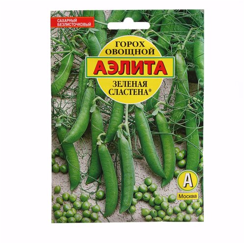 ������ ������ ������ ��������� ������ ����� ������� �������� 25 � ����