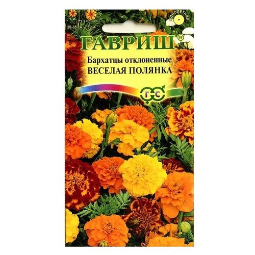 ������ ������ ������ ������ �������� ����������� (�������) ������� ������� 0,3 � ����